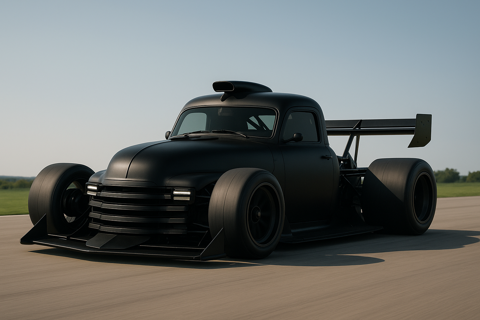 SLAMMED SEASON